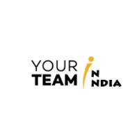 YourTeam In India image 1